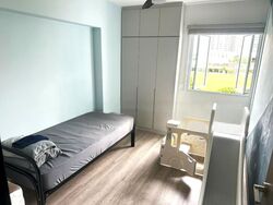 Blk 403B Fern Spring (Sengkang), HDB 5 Rooms #465005761
